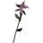 SR-icon-ingredient-Nightshade.png